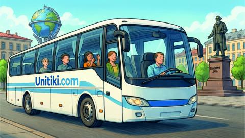 Сколько ехать от Краснодара до Луганска